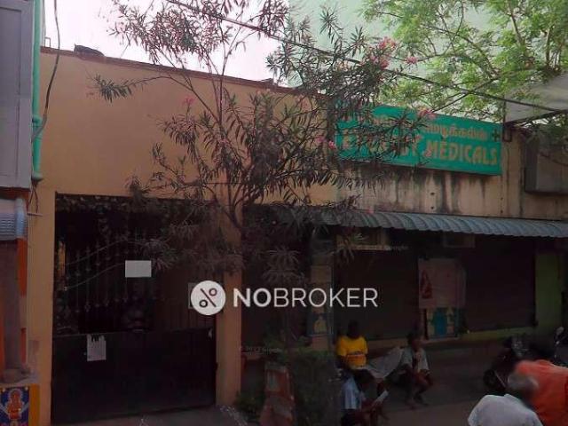 4 BHK House For Sale In Taramani