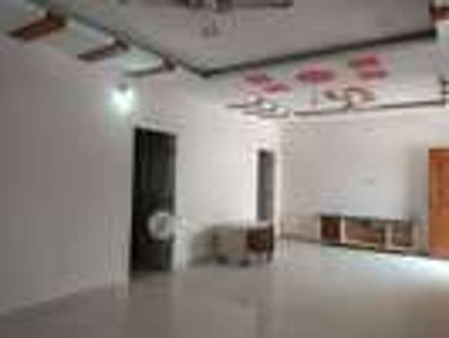 4+ BHK House For Sale In Tarapuri Colony