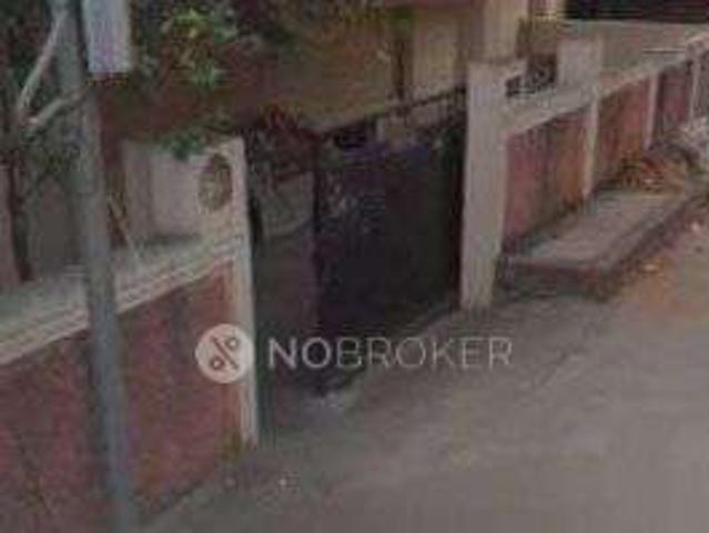 4+ BHK House For Sale In Tarnaka