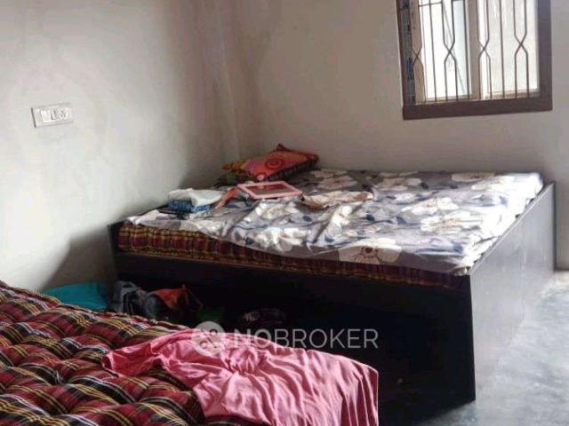 4+ BHK House For Sale In Tarnaka