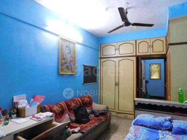 4 BHK House For Sale In Tata Nagar, Bhandup East