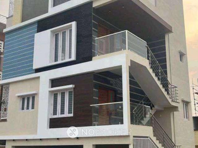 4 BHK House For Sale In Tataguni