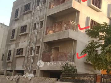 4+ BHK House For Sale In Nandanvan Appartment