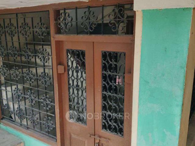 4+ BHK House For Sale In Tenyampet