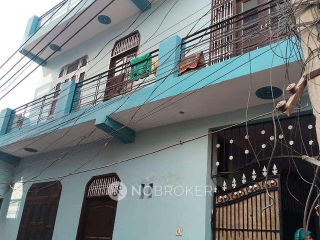 4 BHK House For Sale In Tecumseh Compressor Wholesellr