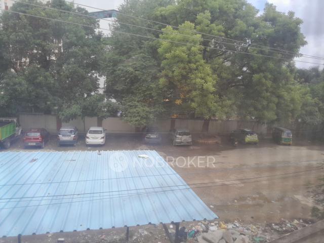 4+ BHK House For Sale In Tellapur