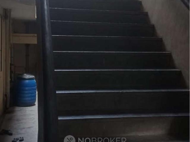 4+ BHK House For Sale In Teynampet
