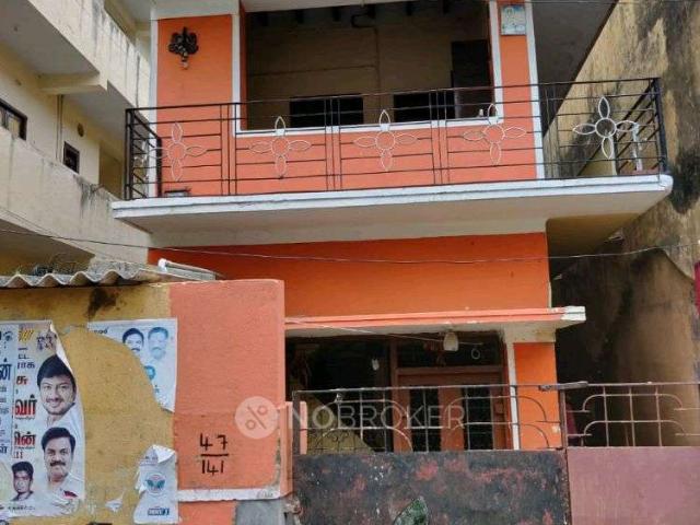 4 BHK House For Sale In Teynampet