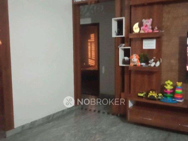4+ BHK House For Sale In Thotada Guddadhalli Village