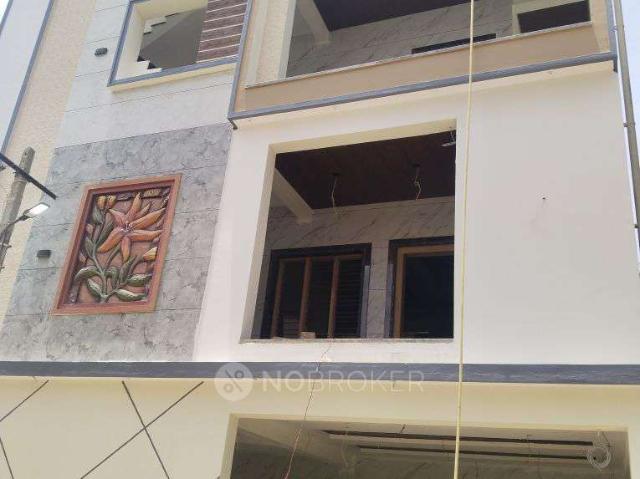 4 BHK House For Sale In Thotada Guddadhalli Village