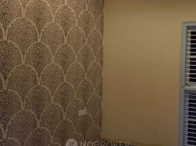 4 BHK House For Sale In Thotadaguddadhalli