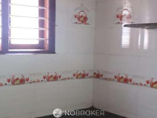 4+ BHK House For Sale In Thotadaguddahalli