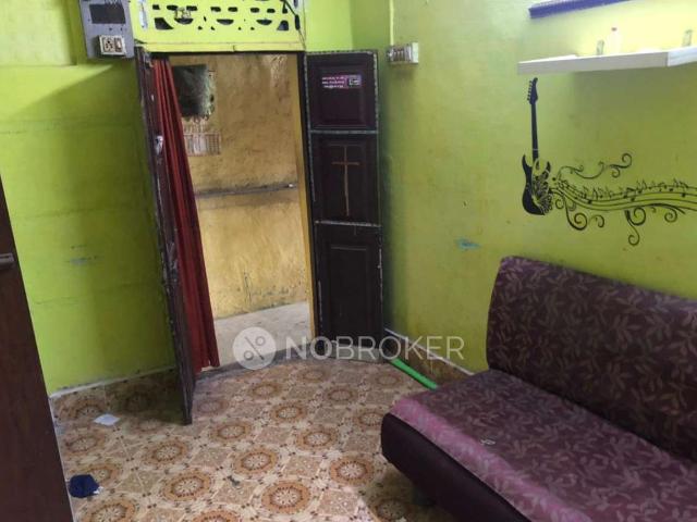 4+ BHK House For Sale In Thousand Lights