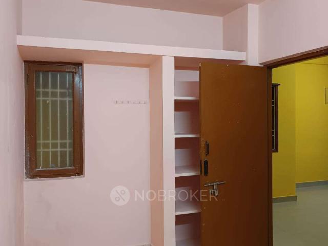 4+ BHK House For Sale In Thousand Lights