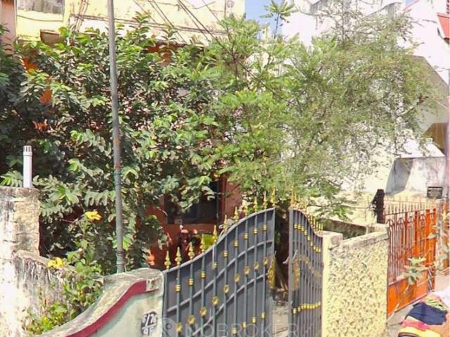 4+ BHK House For Sale In Thomas Mount