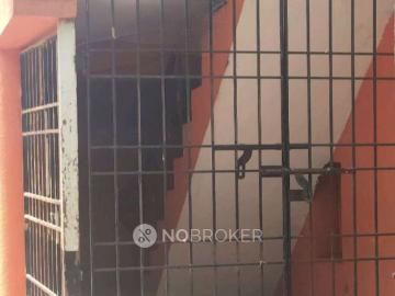 4 BHK House For Sale In Thoraipakkam