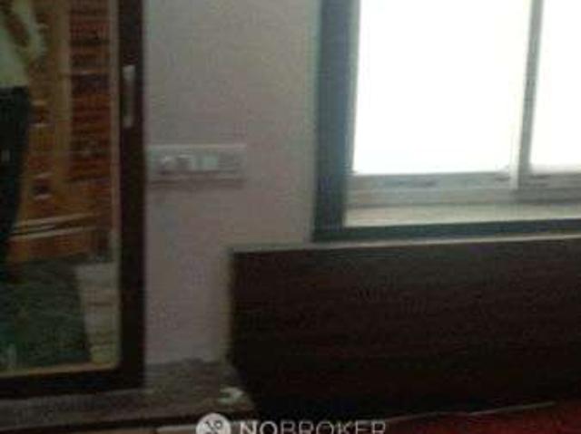 4+ BHK House For Sale In Thorrur Village