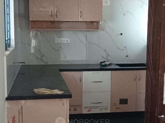 4+ BHK House For Sale In Thataguni