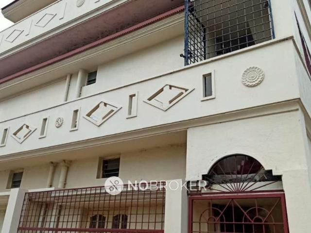 4+ BHK House For Sale In Thathaguni