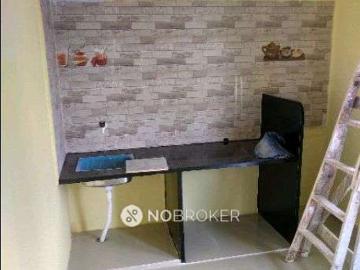 House for sale in Alandi Pune