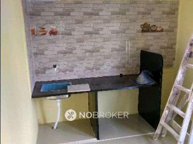 4+ BHK House For Sale In Thakur Vasti