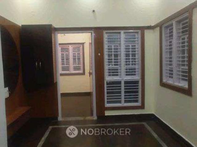 4+ BHK House For Sale In Thambu Chetty Palya, hallehalli