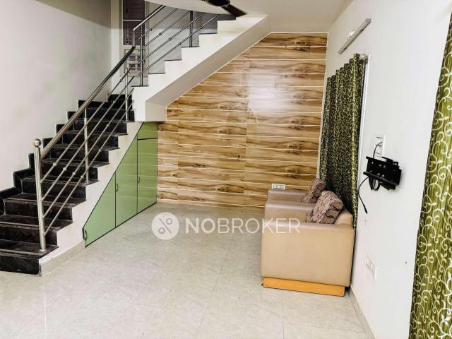 4 BHK House For Sale In Thambu Chetty Palya