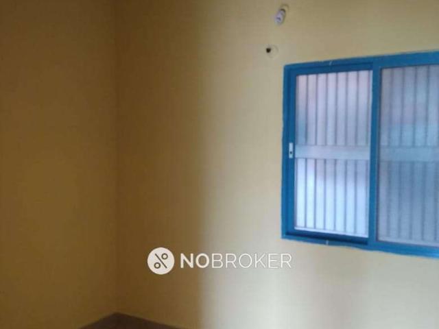4 BHK House For Sale In Thammenahalli Village