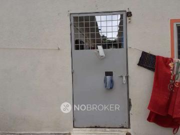 4+ BHK House For Sale In Thammenahalli