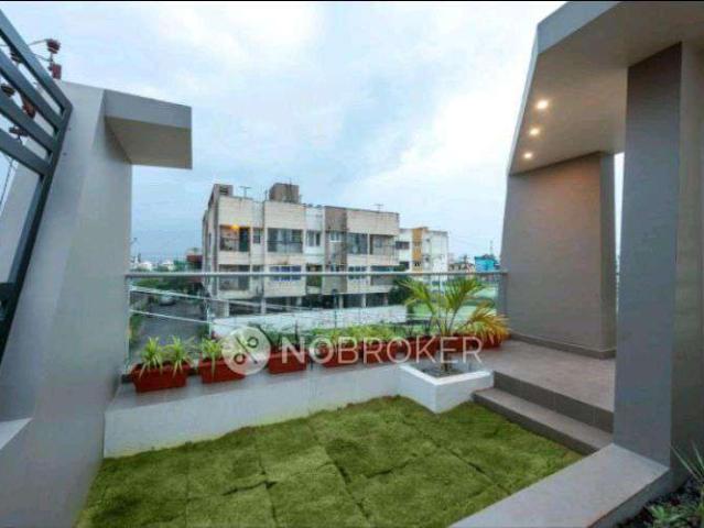 4 BHK House For Sale In Thangam Avenue