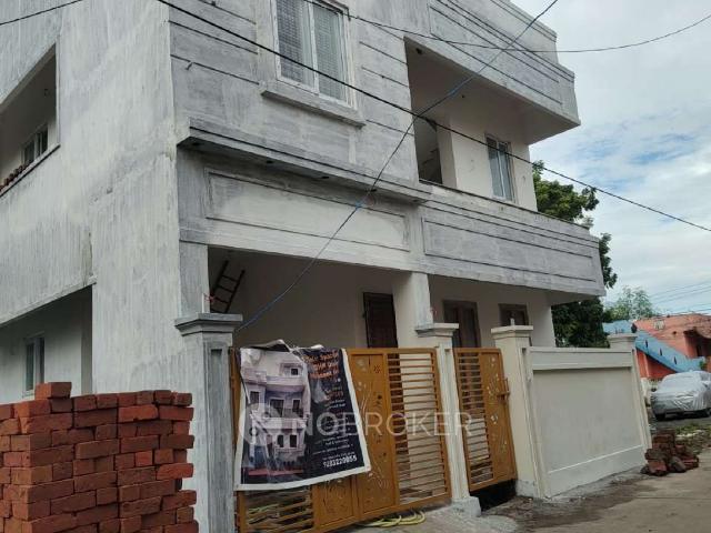 4 BHK House For Sale In Thandalam Rd