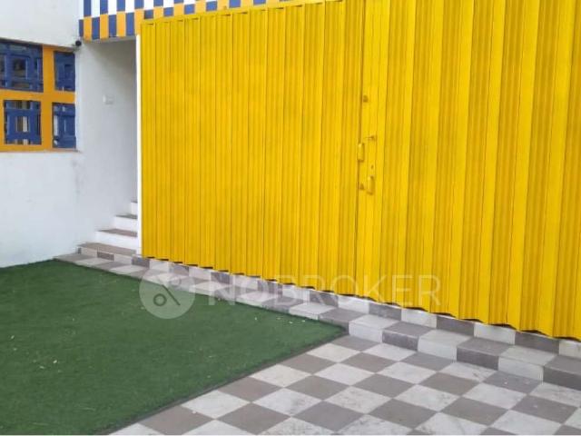 4 BHK House For Sale In Thane