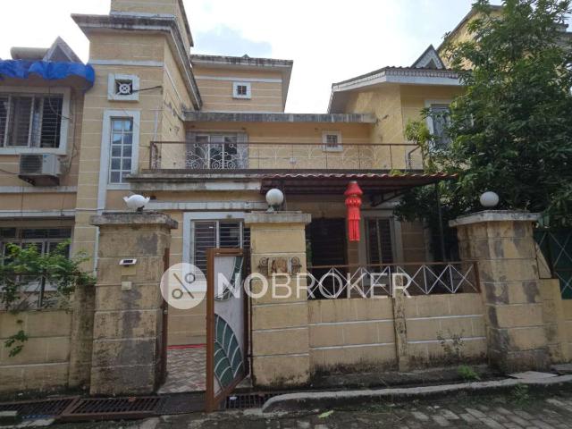4 BHK House For Sale In Thane