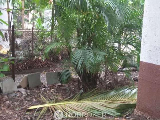 4+ BHK House For Sale In Thane