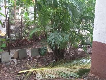 4+ BHK House For Sale In Thane