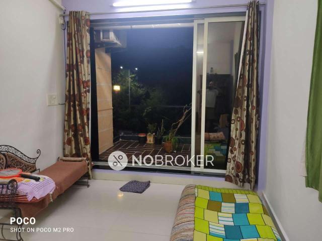 4 BHK House For Sale In Thane