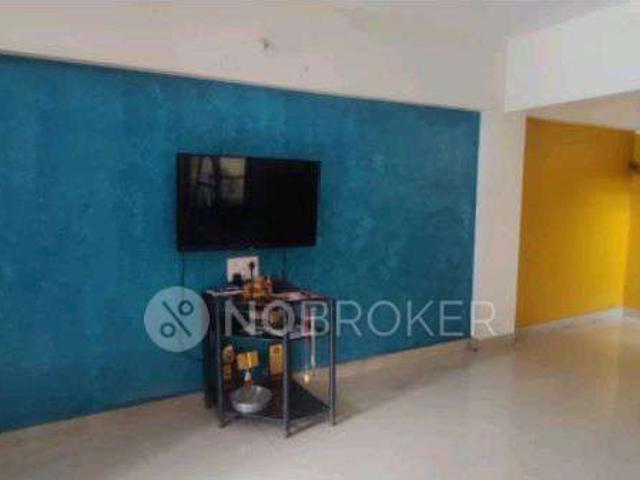 4 BHK House For Sale In Thane