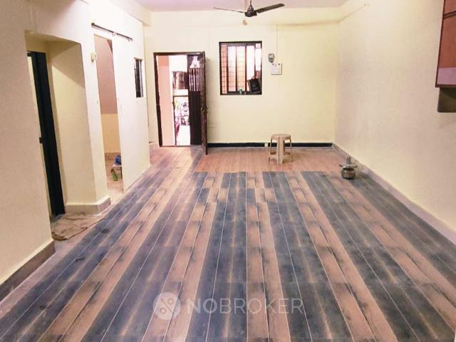 4+ BHK House For Sale In Thane West