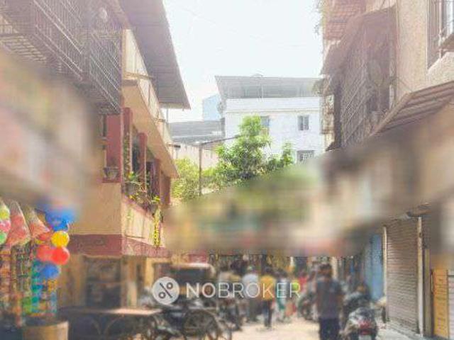 4+ BHK House For Sale In Thane West