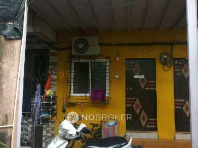 4 BHK House For Sale In Thane West