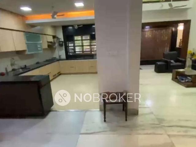 4+ BHK House For Sale In Thane West