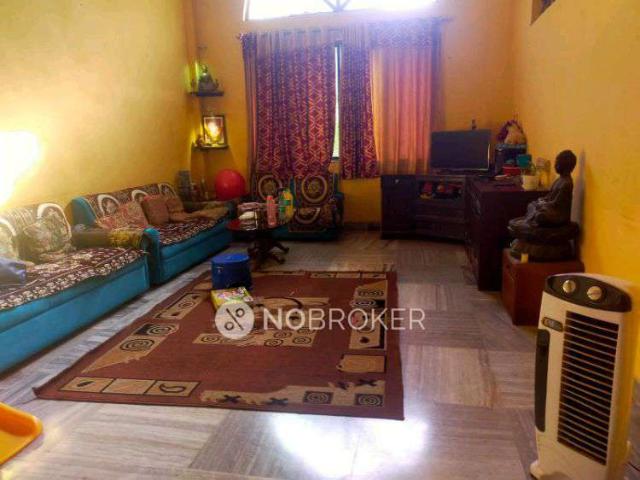 4+ BHK House For Sale In Thane West