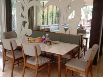 4 BHK House For Sale In Thane West