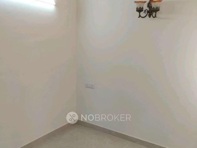 4+ BHK House For Sale In Thanisandra