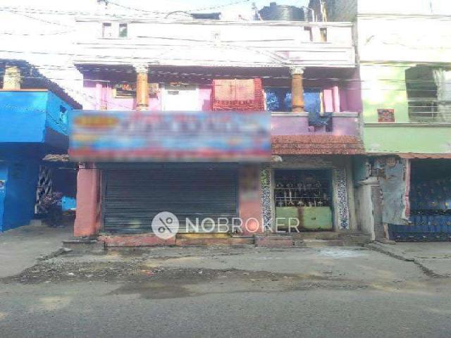 4 BHK House For Sale In Tharamani