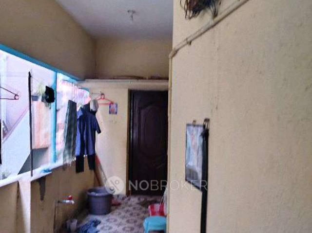 4 BHK House For Sale In Tharamani