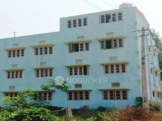 4+ BHK House For Sale In Tharabanahalli