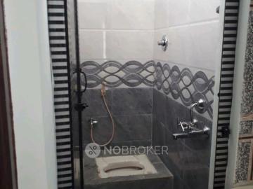 4 BHK House For Sale In Tharabanahalli