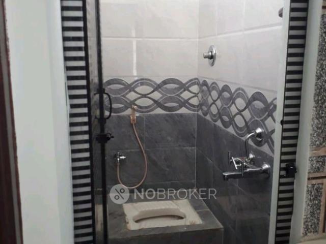 4 BHK House For Sale In Tharabanahalli