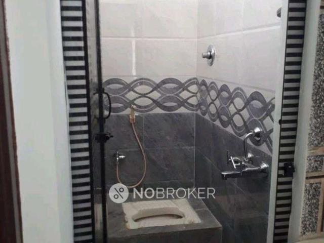 4 BHK House For Sale In Tharabanahalli